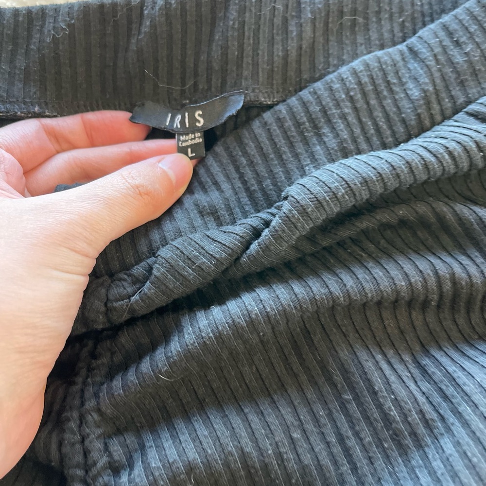 Skirts Bundle - Picture 12 of 13